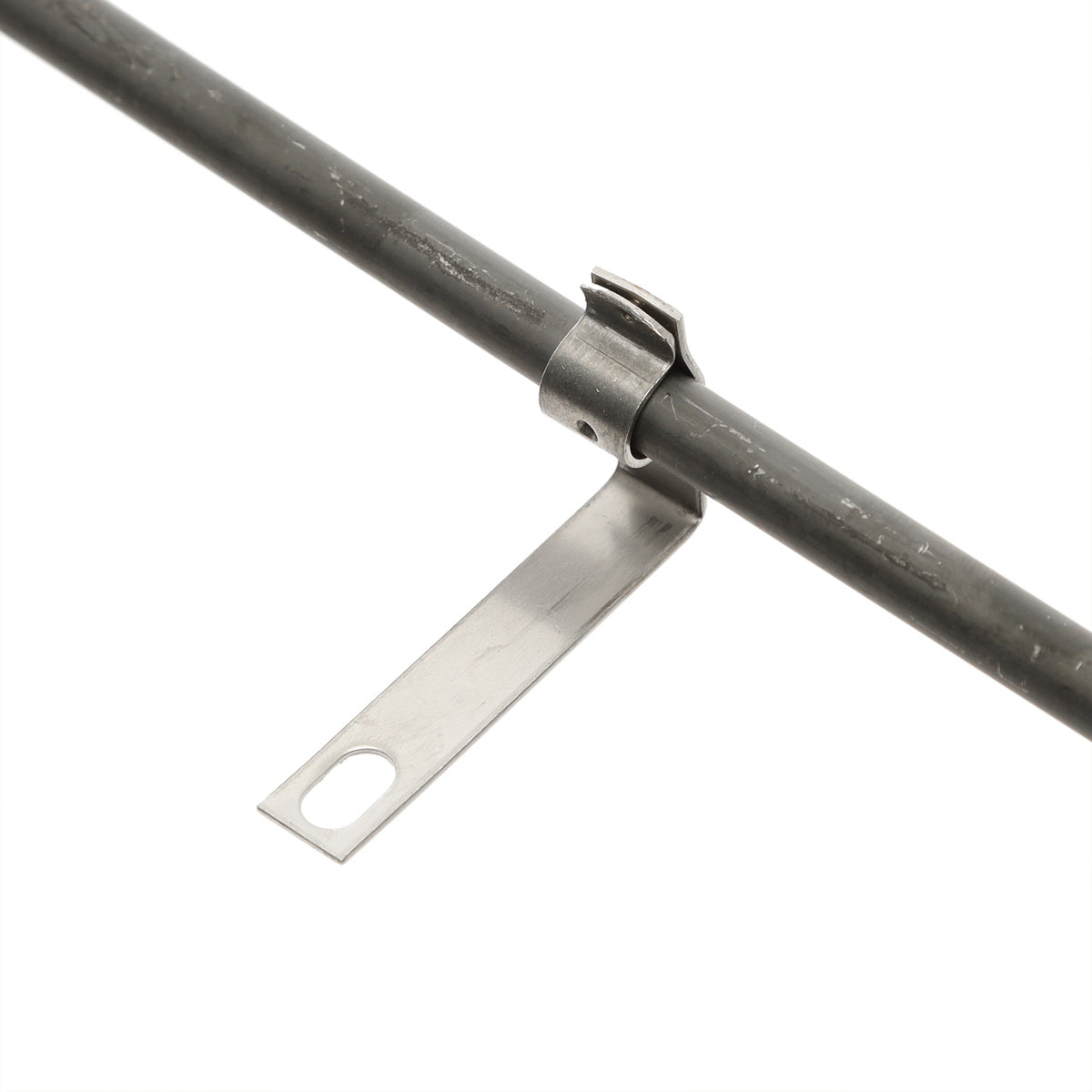 Supco CH9716 Bake Element - Alternate for W10779716 - Appliance Parts Canada