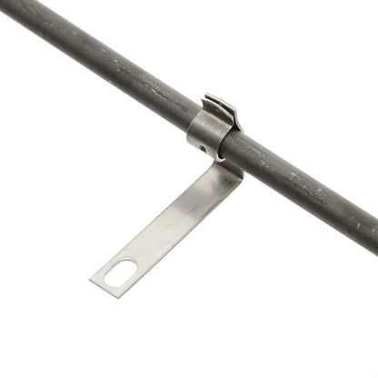 Supco CH9716 Bake Element - Alternate for W10779716 - Appliance Parts Canada