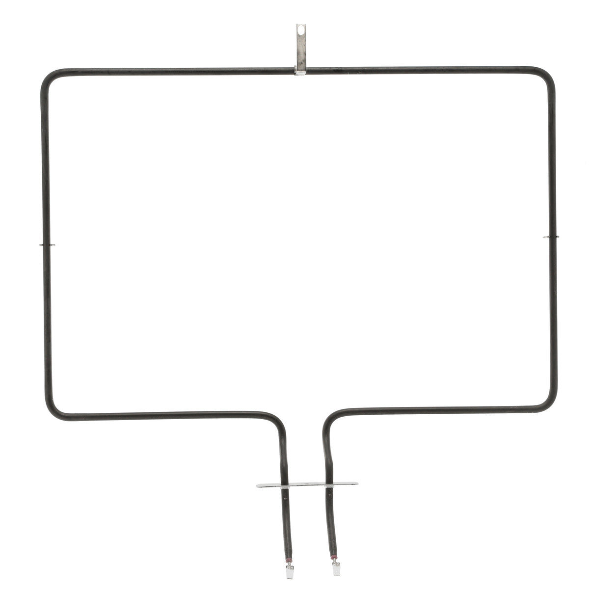 Supco CH9716 Bake Element - Alternate for W10779716 - Appliance Parts Canada