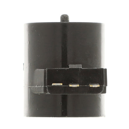 Supco DE382WR Valve Coil Kit - 2 Pieces - Alternate for 279834 - Appliance Parts Canada