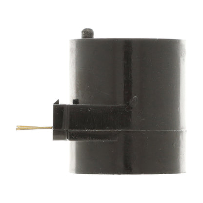 Supco DE382WR Valve Coil Kit - 2 Pieces - Alternate for 279834 - Appliance Parts Canada