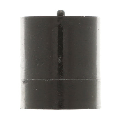 Supco DE382WR Valve Coil Kit - 2 Pieces - Alternate for 279834 - Appliance Parts Canada