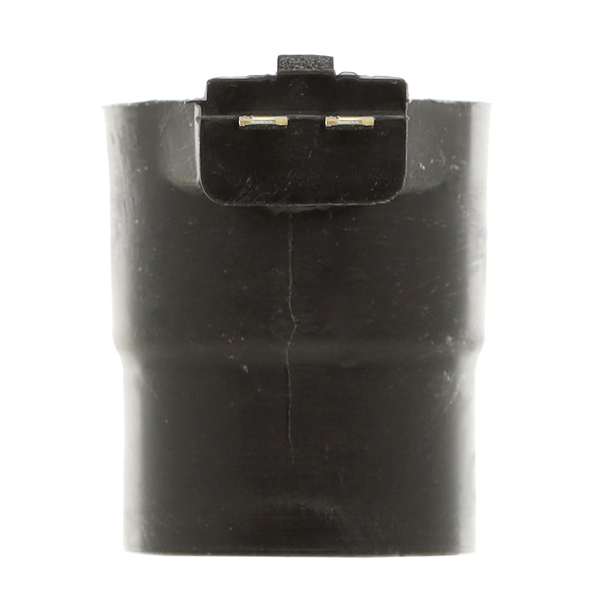 Supco DE382WR Valve Coil Kit - 2 Pieces - Alternate for 279834 - Appliance Parts Canada