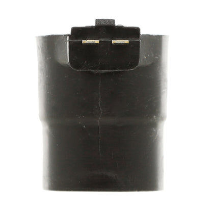 Supco DE382WR Valve Coil Kit - 2 Pieces - Alternate for 279834 - Appliance Parts Canada