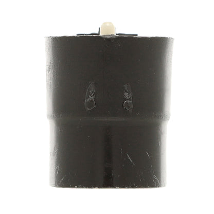 Supco DE382WR Valve Coil Kit - 2 Pieces - Alternate for 279834 - Appliance Parts Canada