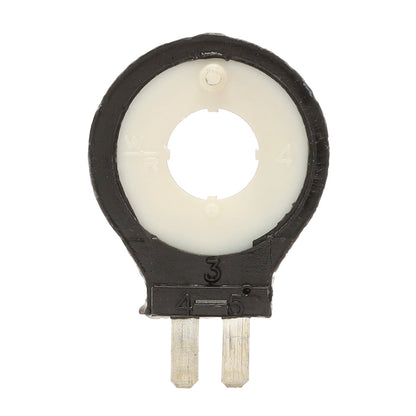 Supco DE382WR Valve Coil Kit - 2 Pieces - Alternate for 279834 - Appliance Parts Canada
