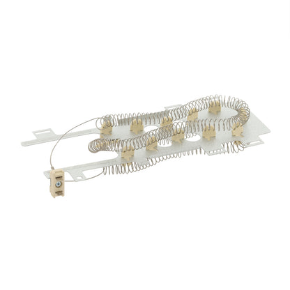 Supco DE4771 Heating Element - Alternate for WP8544771 - Appliance Parts Canada