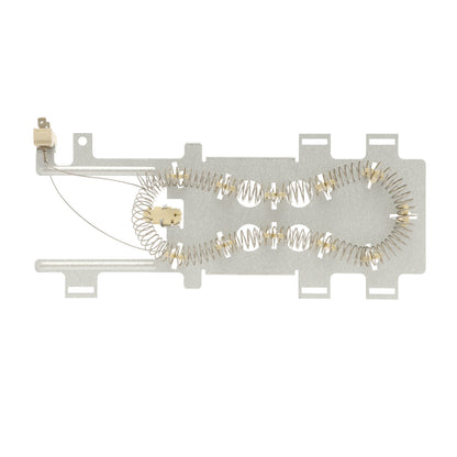 Supco DE4771 Heating Element - Alternate for WP8544771 - Appliance Parts Canada