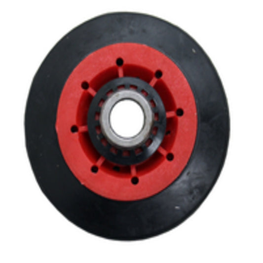 Supco DE702HD Drum Support Roller - Alternate for WPW10314173 - Appliance Parts Canada