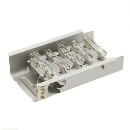 Supco DE838 Element - Alternate for 279838 - Appliance Parts Canada