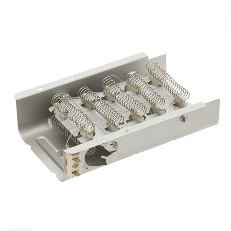 Supco DE838 Element - Alternate for 279838 - Appliance Parts Canada