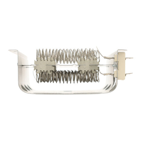 Supco DE838 Element - Alternate for 279838 - Appliance Parts Canada