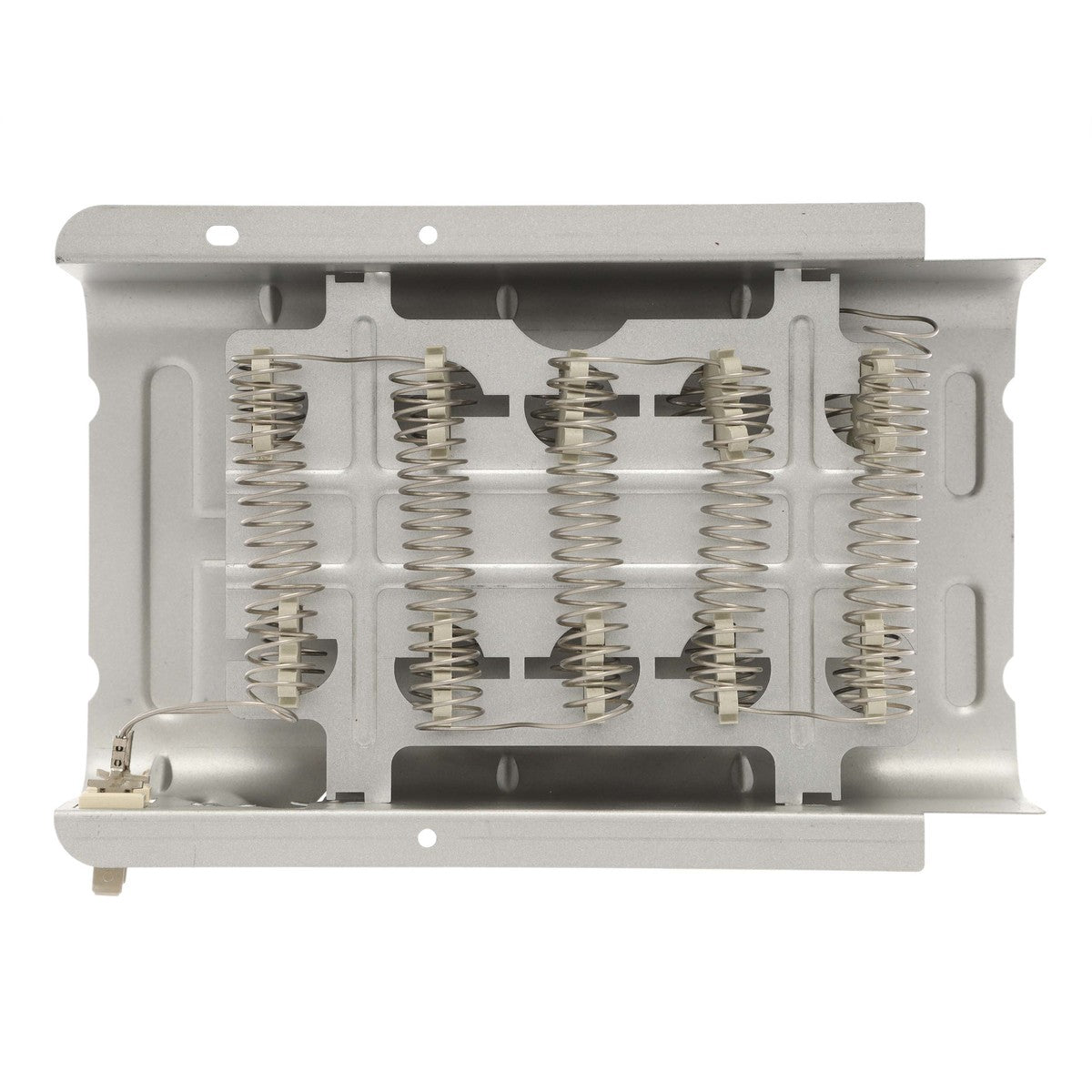 Supco DE838 Element - Alternate for 279838 - Appliance Parts Canada