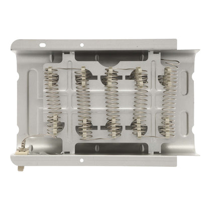 Supco DE838 Element - Alternate for 279838 - Appliance Parts Canada