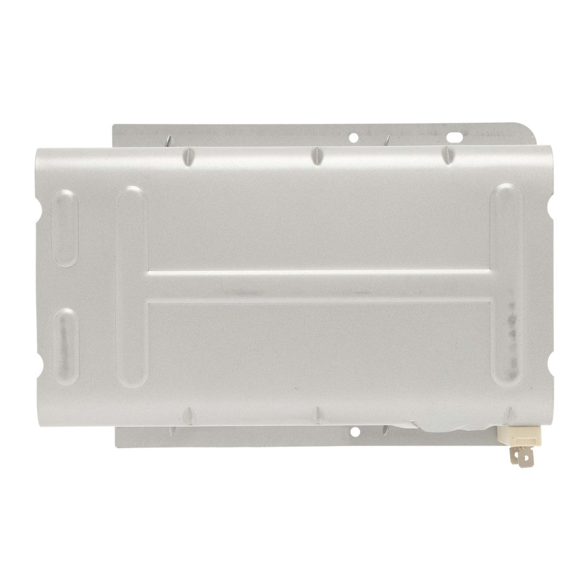 Supco DE838 Element - Alternate for 279838 - Appliance Parts Canada