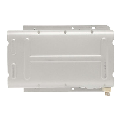 Supco DE838 Element - Alternate for 279838 - Appliance Parts Canada