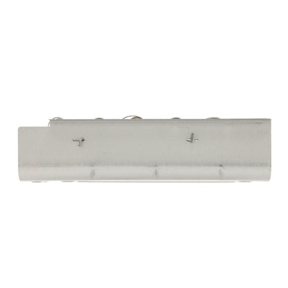 Supco DE838 Element - Alternate for 279838 - Appliance Parts Canada