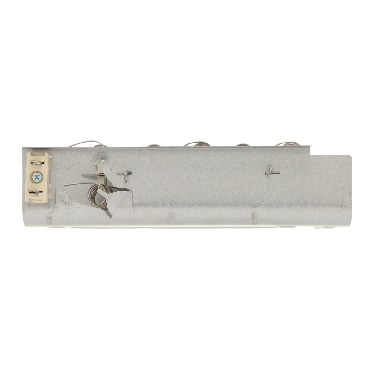 Supco DE838 Element - Alternate for 279838 - Appliance Parts Canada