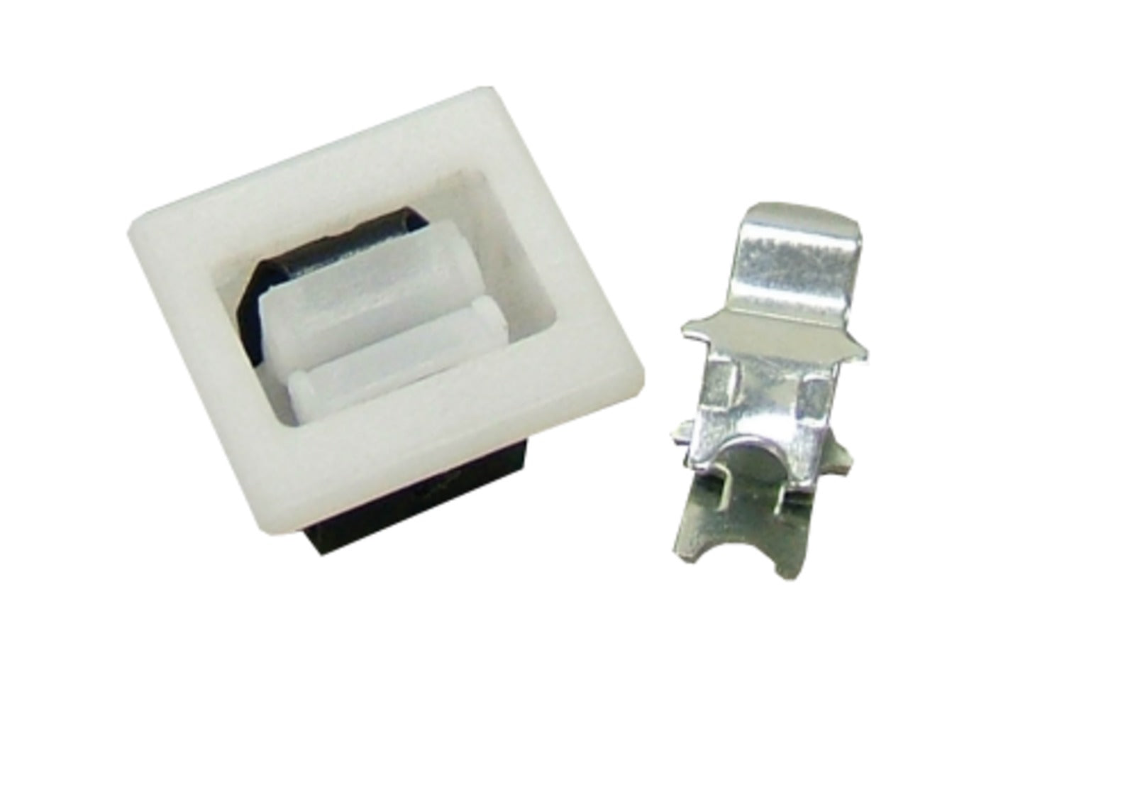 Supco DE902M Door Latch Kit - Alternate for 279570 - Appliance Parts Canada