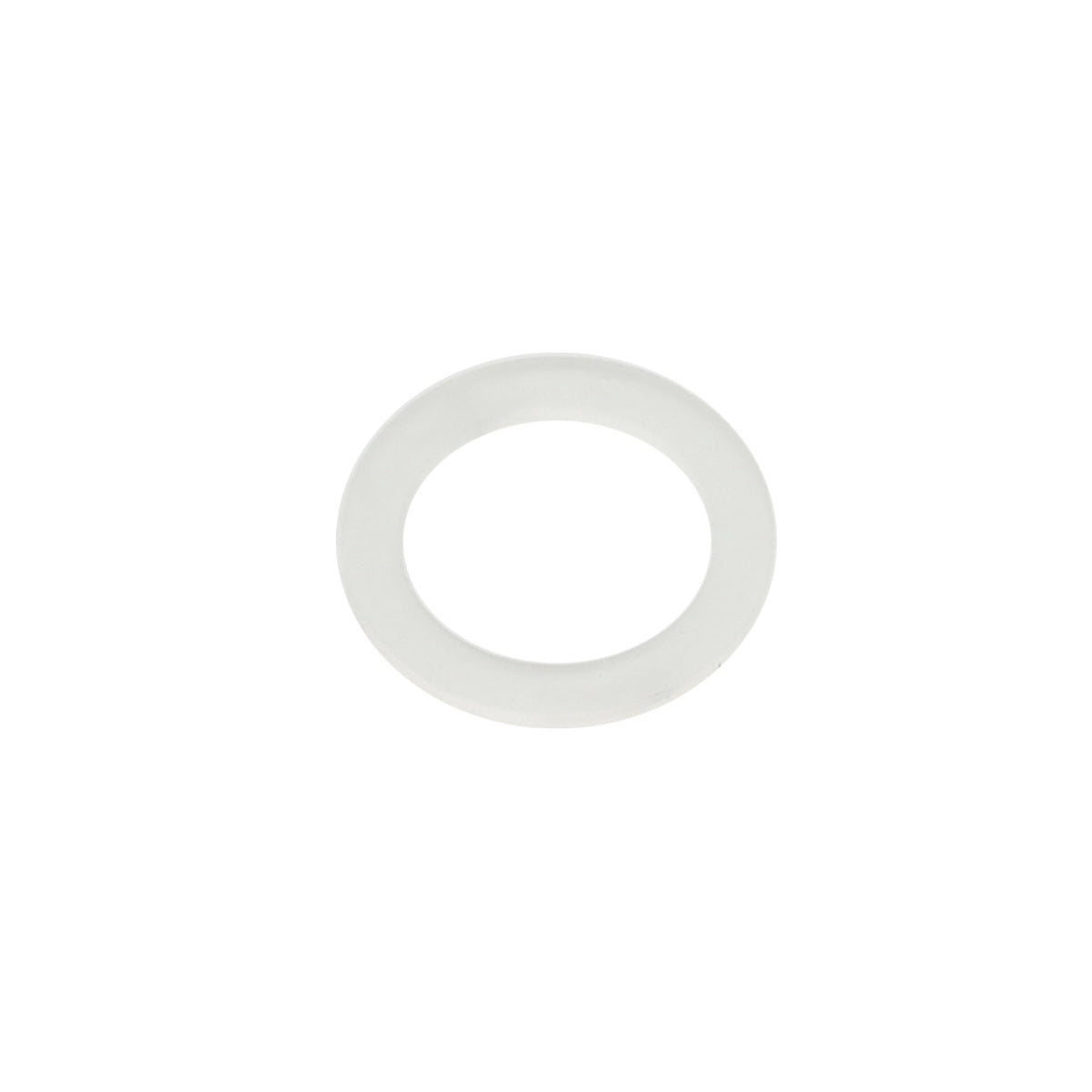 Supco DE9640 Idler Pulley / Tension Pulley Wheel - Alternate for 279640 - Appliance Parts Canada