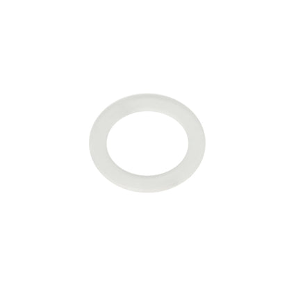 Supco DE9640 Idler Pulley / Tension Pulley Wheel - Alternate for 279640 - Appliance Parts Canada