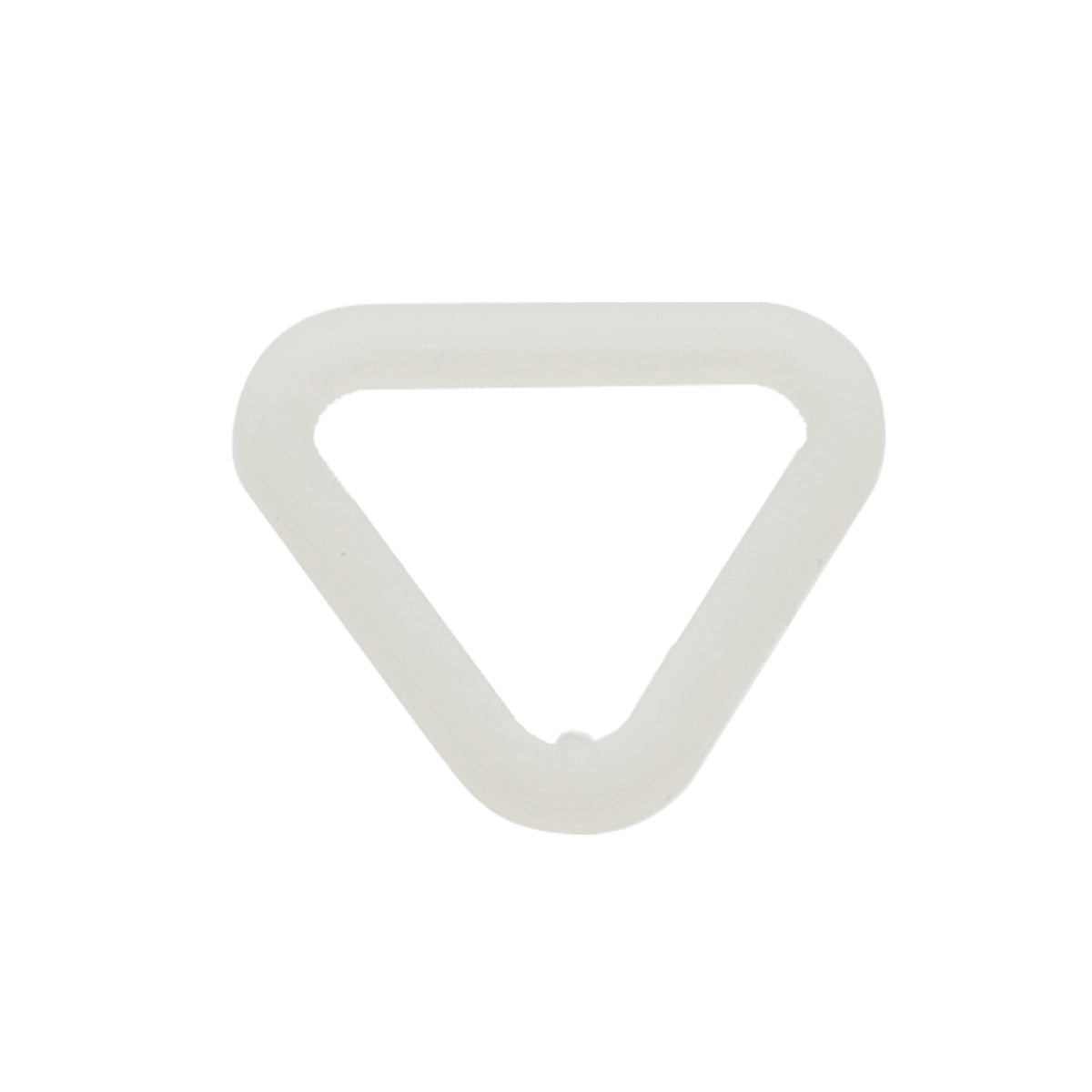 Supco DE9640 Idler Pulley / Tension Pulley Wheel - Alternate for 279640 - Appliance Parts Canada