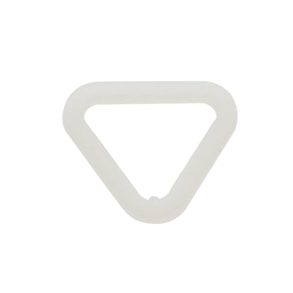 Supco DE9640 Idler Pulley / Tension Pulley Wheel - Alternate for 279640 - Appliance Parts Canada