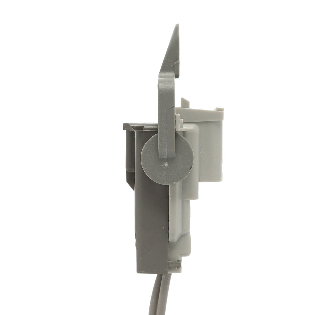Supco ES247 Lid Switch - Alternate for 3949247V - Appliance Parts Canada