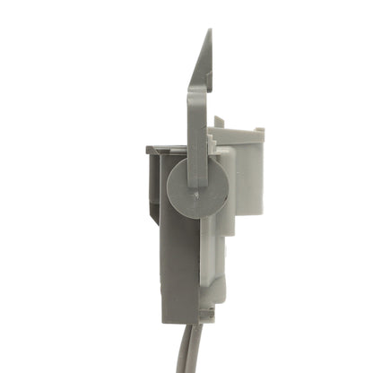 Supco ES247 Lid Switch - Alternate for 3949247V - Appliance Parts Canada