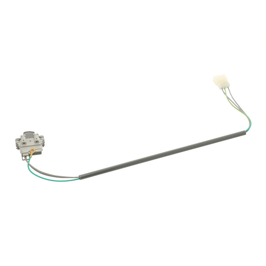 Supco ES247 Lid Switch - Alternate for 3949247V - Appliance Parts Canada