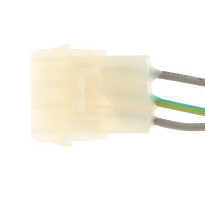 Supco ES247 Lid Switch - Alternate for 3949247V - Appliance Parts Canada