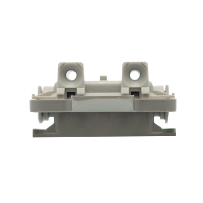 Supco ES247 Lid Switch - Alternate for 3949247V - Appliance Parts Canada