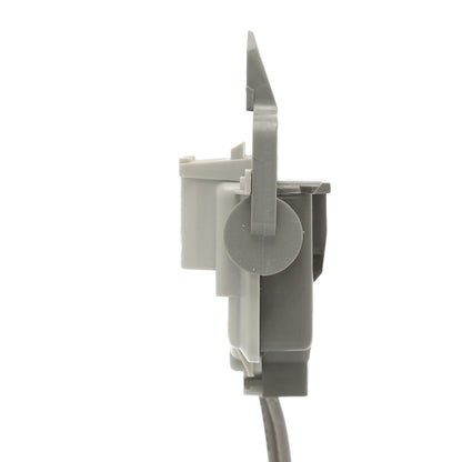 Supco ES247 Lid Switch - Alternate for 3949247V - Appliance Parts Canada