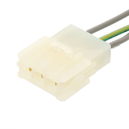 Supco ES247 Lid Switch - Alternate for 3949247V - Appliance Parts Canada