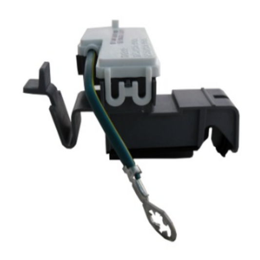 WP8318084 Whirlpool Washer Lid Switch Assembly