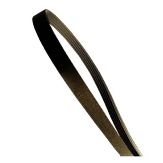 Supco LB234 Belt - Alternate for WPY312959 - Appliance Parts Canada