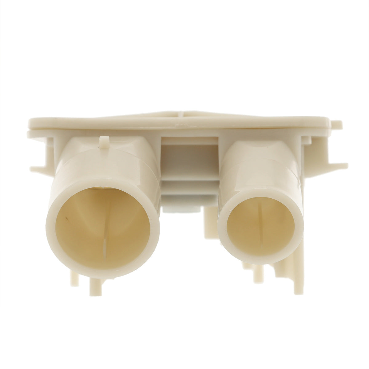 Supco LP116 Direct Drive Pump Water Pump - Alternate for WP3363394 - Appliance Parts Canada