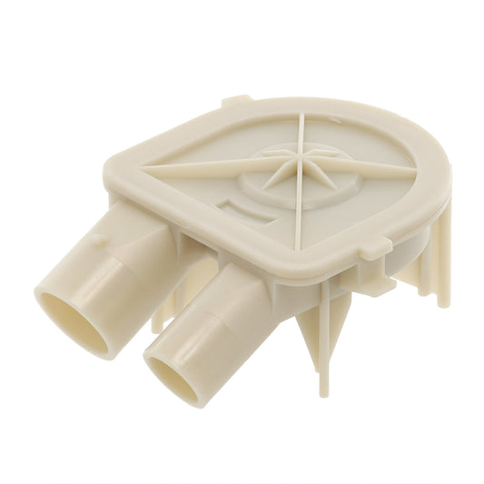 Supco LP116 Direct Drive Pump Water Pump - Alternate for WP3363394 - Appliance Parts Canada