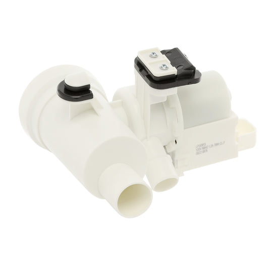 Supco LP30913 Water Pump - Alternate for WPW10730972 - Appliance Parts Canada