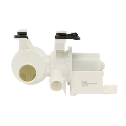 Supco LP30913 Water Pump - Alternate for WPW10730972 - Appliance Parts Canada