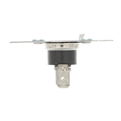 Supco SET184 Thermal Cut-Off Fuse Kit - Alternate for 279769 - Appliance Parts Canada