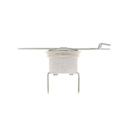 Supco SET194 Thermal Cut-Off Kit - Alternate for 279816 - Appliance Parts Canada