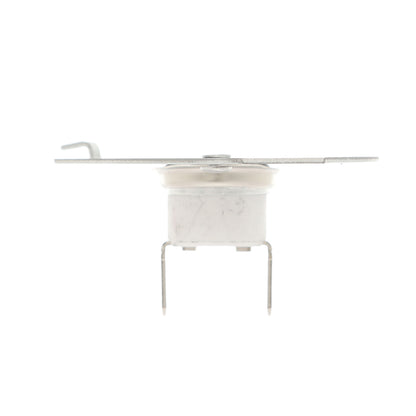 Supco SET194 Thermal Cut-Off Kit - Alternate for 279816 - Appliance Parts Canada