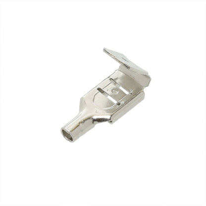 Supco SET194 Thermal Cut-Off Kit - Alternate for 279816 - Appliance Parts Canada