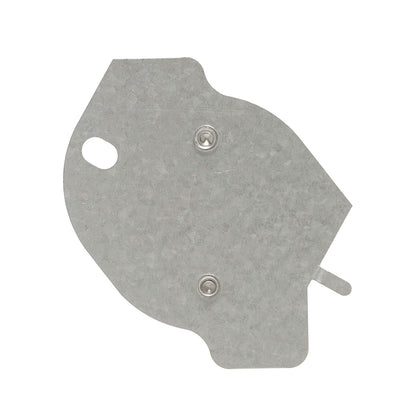 Supco SET194 Thermal Cut-Off Kit - Alternate for 279816 - Appliance Parts Canada
