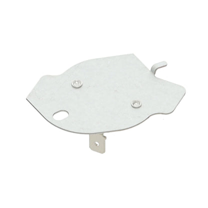 Supco SET194 Thermal Cut-Off Kit - Alternate for 279816 - Appliance Parts Canada