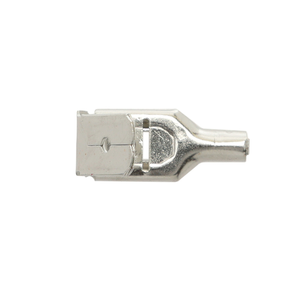 Supco SET194 Thermal Cut-Off Kit - Alternate for 279816 - Appliance Parts Canada