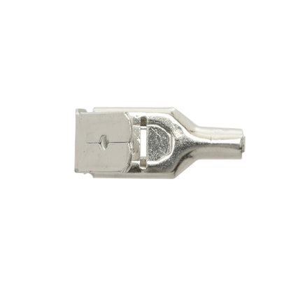 Supco SET194 Thermal Cut-Off Kit - Alternate for 279816 - Appliance Parts Canada