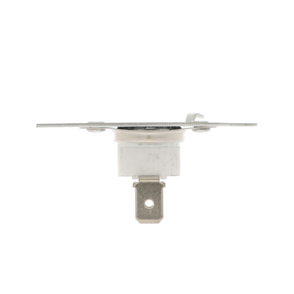 Supco SET194 Thermal Cut-Off Kit - Alternate for 279816 - Appliance Parts Canada