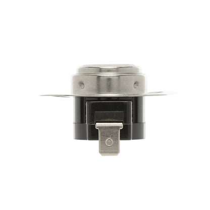 Supco SET194 Thermal Cut-Off Kit - Alternate for 279816 - Appliance Parts Canada
